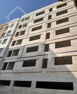 آپارتمان ۱۱۳ متر حکیمیه بلوار بابائیان