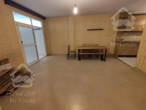 ۸۵ متر ۳ خواب / فول امکانات/ رهن کامل/بلوار فردوس