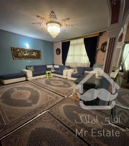 خرید واحد 69 متری