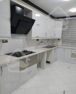 فروش ساختمان یکجا سه طبقه گلشهر