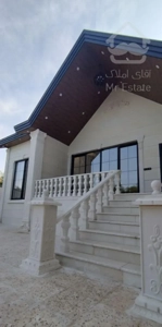 فروش ویلای ۳۰۰ متری( مالک هستم)