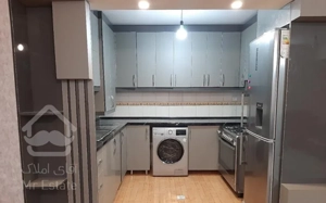 فروش آپارتمان ۹۰ متری ۲ خوابه پارک مادر