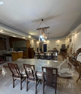 ۱۴۰ متر / ۲ خواب / شیان / فول / نورگیر