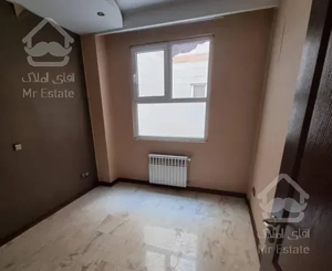 ۶۵متر۱خوابه فول امکانات ورزی جنوبی