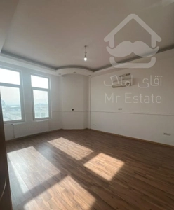 فروش ۲۵۰ متری امین شرقی