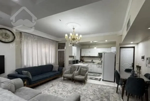 دزاشیب ۶۰ متر/ قیمت استثنایی/ نور جنوب/شعبانی