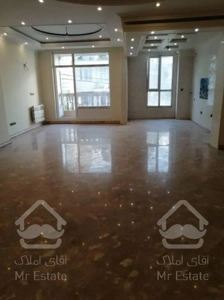 خرید آپارتمان/دوخوابه ۸۸متری/فردوس شرق