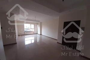 93متر جانبازان بدون مشرف ...سازه مدرن