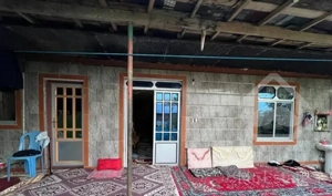 ۵۰۰ متر ویلا روستایی قیمت مناسب