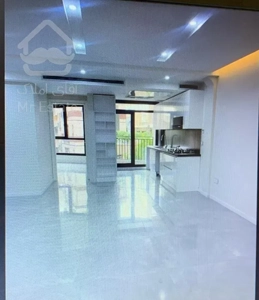 فروش آپارتمان/ ۷۵ متری/ ۲ خوابه/  اراج