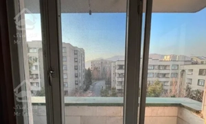 شهرک صدرا ۱۰۸ متری