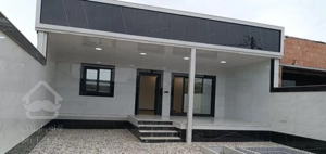 فروش خانه ویلایی ۱۳۵ متری ۴ خوابه