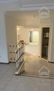 اقدسیه نارنجستان۱۹۴ متر ۳ خوابه باقدرالسهم