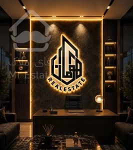آپارتمان 140 متری/معاوضه با اختیار آباد/ملکی/جهاد