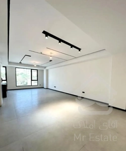 اندرزگو ، ۱۴۲متر ، نوساز ، ۲پارکینگ ، MODERN