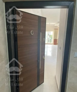 آپارتمان منظریه کوچه هفتم