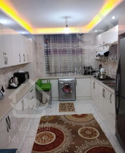 75متر/دوخواب/اداری و مسکونی