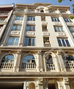 230 متر دروس