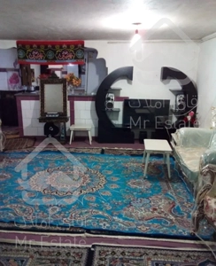 اجاره روزانه سوئیت آپارتمان،تروتمیز