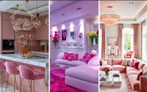 ۲۲۰ متر سالن و آپارتمان استثنایی/ قیمت استثنایی