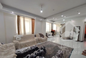 ۱۱۰متر/تک واحد/نوساز/پیروزی درودیان خ مغانلو