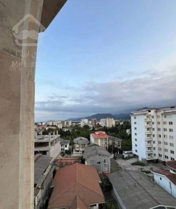 اجاره واحد 105 متری نوساز طبقه 6