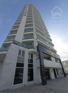 فروش آپارتمان ۶۰ متری ۱ خوابه