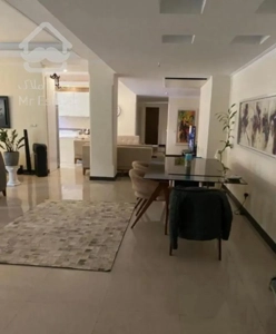 ۶۶ متر / تک واحدی / فول امکانات