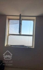 شهر جدید هشتگرد