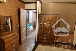 اجاره آپارتمان به صورت روزانه و ماهانه