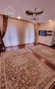 فروش آپارتمان 100متری 2خوابه فول داراباد