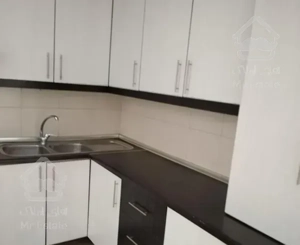 90متر/فلکه دوم صادقیه/اوایل آیت اله کاشانی/فول