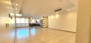 فروش واحد143متری/چیتگر/سند تک برگ/دریاچه/منطقه22