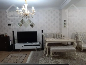 واحد ۸۲متر/۲خواب/فول /سازمان برنامه