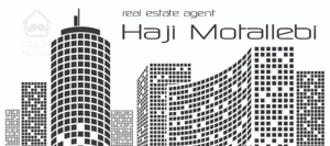 فروش آپارتمان ۱۲۹ متری ۳ خوابه