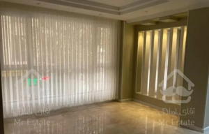 148متر/کلیدنخورده/شخصی ساز