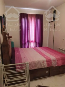 ۵۰ متر خطی رو به آفتاب شهران فول امکانات