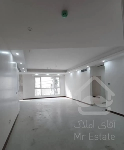 110متر/3خواب/نوساز/دلیری