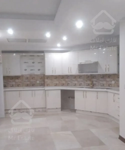 ۱۳۵متر۳خواب کلید نخورده طرشت