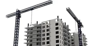 پیش فروش 130متر2خواب/تحویل 15ماهه/فول مشاعات