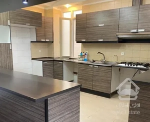 155 متر شخصی ساز سه خواب