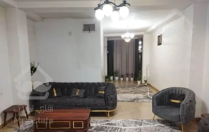 فروش آپارتمان در نصیر شهر ،بعد از سه راه ادران