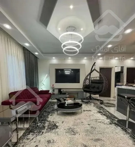 آپارتمان ۸۸متر ۲خواب