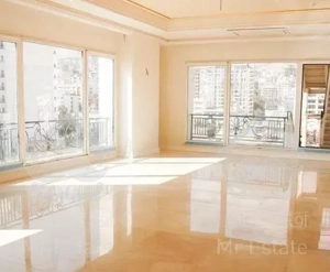 کامرانیه200متر نیمه مدرن در حد کلید نخورده