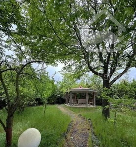 ویلاباغ روستایی(شخصی)جنگلی ایزدشهر/7دقیقه تا دریا