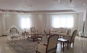 آپارتمان ۱۴۲ متر - ۳ خواب - اکازیون به قیمت رسیده