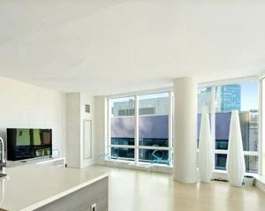 واحد مسکونی چیتگر/112 متر/ تریتیــوم امیـرکبیـر