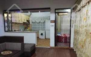 ویلای دوخوابه خُرّمی دربستی ..مالکم..