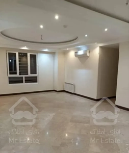 ۱۰۰ متری بلوار کوهسار