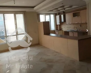 اجاره اپارتمان 140 متری 3 خواب  فول امکانات مرزداران